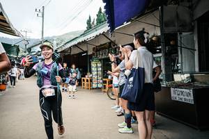 BIB: 
                            <button type="button" onclick="openModal(25542962)" class="btn btn-primary btn-sm float-right btn-popup" data-toggle="modal" data-target=".modal-high-quality">
                        <i class="fas fa-shopping-cart"></i> Add to Cart
                    </button>
                                            <button type="button" onclick="isThisMe(25542962, true)" class="btn btn-success btn-sm float-right btn-popup btn-isme hidden" data-toggle="tooltip" data-placement="bottom" title="นี่คือรูปของคุณใช่ไหม คลิกที่นี่เพื่อเอาเข้าอัลบั้ม">
                        <i class="fas fa-plus"></i> Add to album
                    </button>
                    <button type="button" onclick="isThisMe(25542962, false)" class="btn btn-warning btn-sm float-right btn-popup btn-isnotme hidden">
                        <i class="fas fa-ban"></i> Remove from album
                    </button>